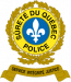 A-Sûreté du Québec
