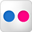 Flickr