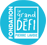 La fondation du Grand défi Pierre Lavoie