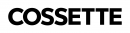 COSSETTE