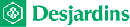 Desjardins