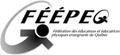 FEEPEQ