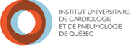iucpq