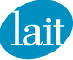 Le lait