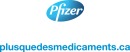 Pfizer