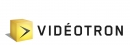 Vidéotron