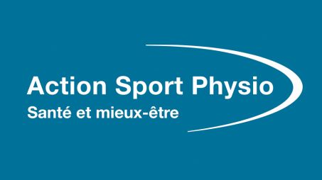 Les ASPirants -Les cliniques Action Sport Physio