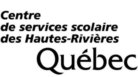 Centre de services scolaire des Hautes-Rivières / MT88