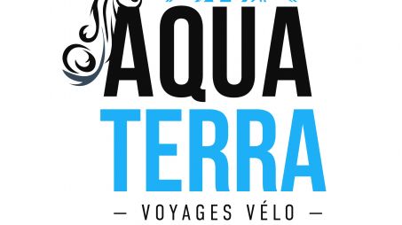 Voyage Aqua Terra-DSA