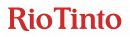B – Rio Tinto