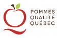 D-Pommes qualité Québec