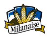 La Milanaise