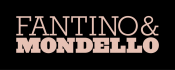 I-Fantino & Mondello