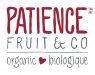 Patience Fruit & Co