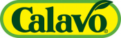 W-Calavo