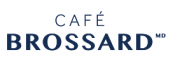 Café Brossard