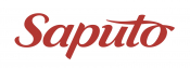 AAA-Saputo