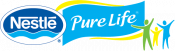 AB-Nestlé