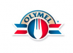 D-Olymel