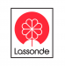 F-Lassonde