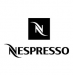 F-Nespresso