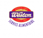 H-Weston