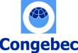 U-Congebec