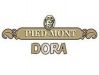 U-Pied-Mont Dora