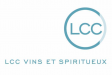 LCC Vins et Spiritueux