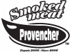 provencher
