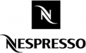 L-Nespresso