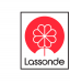 F-Lassonde