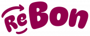 Rebon