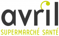 AA – Avril Supermarché Santé