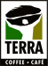 Terra Café