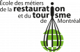 École des métiers de la restauration et du tourisme