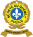 Sûreté du Québec