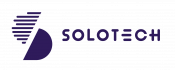 Solotech