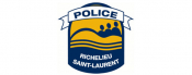 Régie intermunicipale de police Richelieu-Saint-Laurent