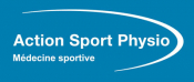 Action Sport Physio