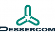 Dessercom