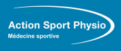 Action Sport Physio