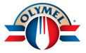 Olymel