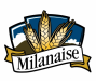 La Milanaise