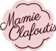 Mamie Clafoutis