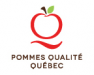 Pommes Québec