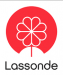 Lassonde