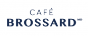 Café Brossard