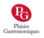 Plaisirs Gastronomiques