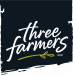 Three Farmers